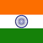 Why Not Learn from India?