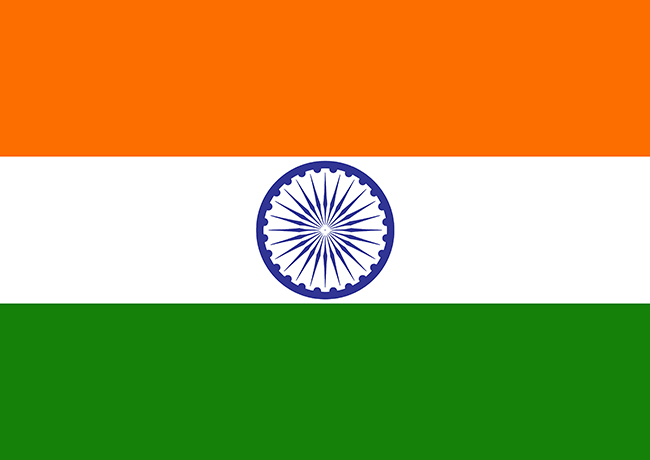 Why Not Learn from India?