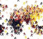 The Migration Superpowers 