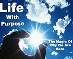 Living Purposeful life