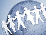 Consciousness about Society