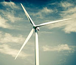 Why Renewables are Not Enough 