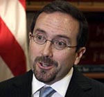 Abrupt US Pullout from Afghanistan Opposed