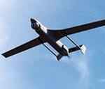 US Purchases Five  New Scaneagle Drones  for the Afghan Forces