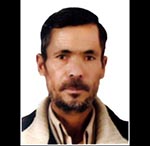 The Monday Explosion Kills an Employee  of Afghanistan Group of Newspapers