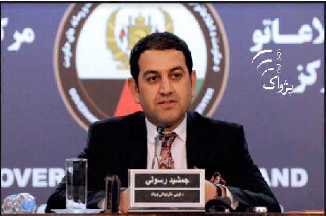 CJTF Jails 95 Officials  over Corruption this Year
