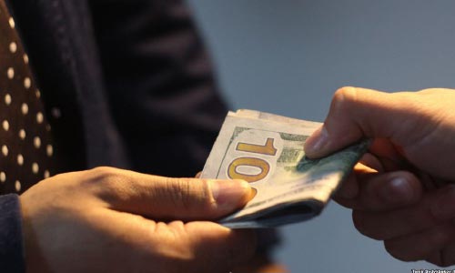IWA, MEC Corruption Surveys  Rejected as ‘Incomplete’