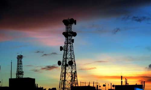 Ghazni Residents in  Troubles as Taliban Suspend  Telecom Services