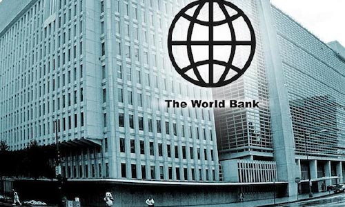 World Bank, South Korea Announce 3.8-Mln USD Grant  to Boost Science in Africa