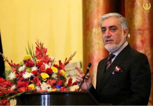 TAPI to Benefit  Regional Economies
