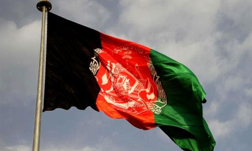 Afghan Government, Academia & Youths Should Rally Afghans – Across Ethnic & Linguistic Lines – Around Building a Shared Future 