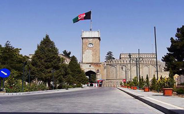 Dozens of Insurgents Killed  in ANSF Operations