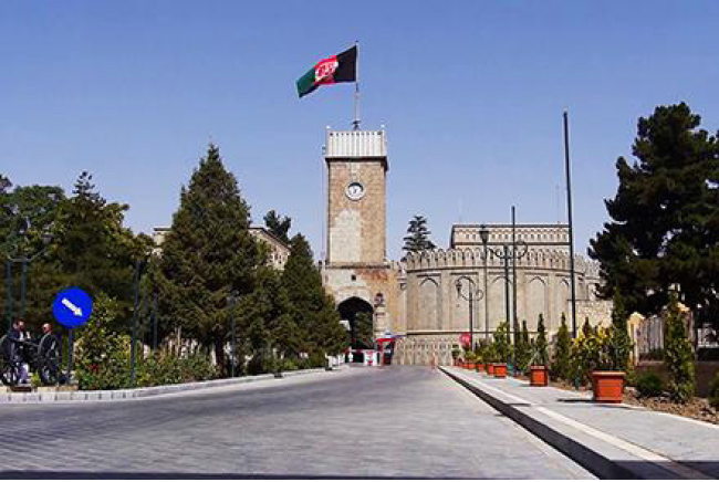 Politicians Warn Govt Against Taking Action to Prolong Tenure