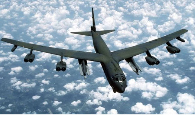Afghan Officials Welcome US Raids on Taliban