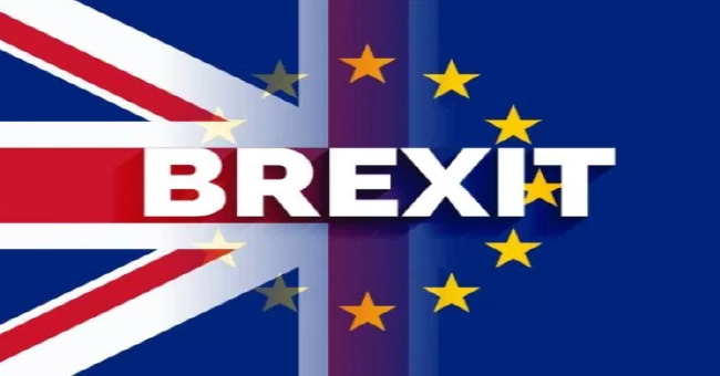 UK Economy Continues Stable  Growth despite Brexit Uncertainties