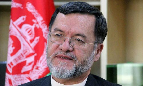 Elections Delay Has  No Legal Justifications