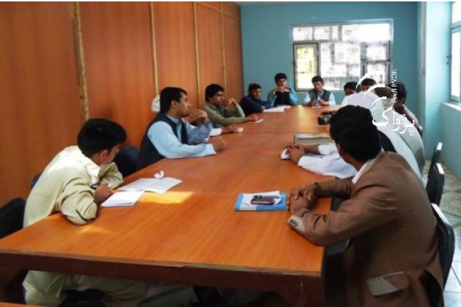 With Appointment of Youth, Govt Services Improve