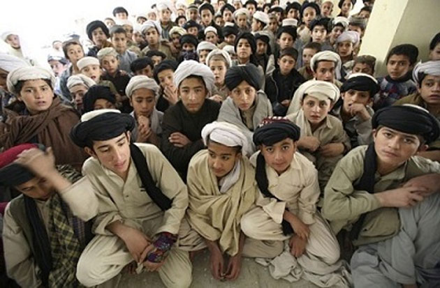 Afghan Government Should Regulate Religious Teaching  Institutions and Places of Worship to Avoid Exploitation (Last Part)