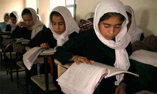 Reforms In Government Educational Institutions  Needed to Improve Quality Education 