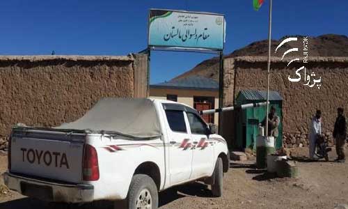 ‘40 Civilians Killed in Khas  Uruzgan, Malistan Clashes’