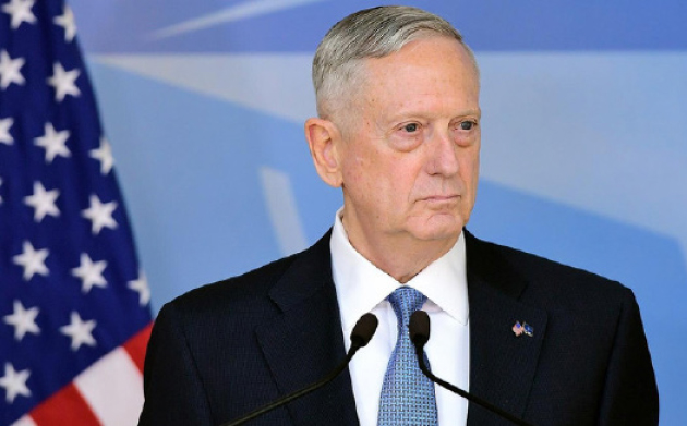 South Asia Strategy is for  Cooperation, Not Confrontation