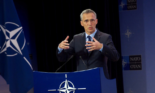 Kabul to Highlight Achievements at NATO Summit: Rahimi