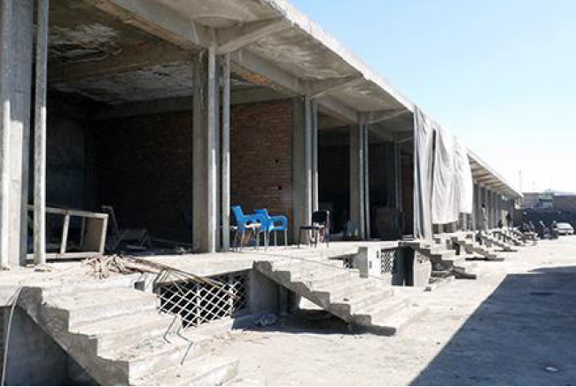 MAIL to Construct another 12 Cold Storage Facilities