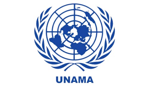 UN Calls to Support Survivors and Amplify Voices of Advocates to End Violence Against Women And Girls