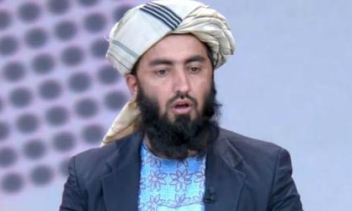 Kabul Ulema Council  Deputy Head Killed in  a Gun Attack