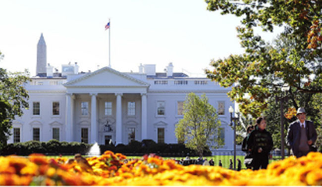 Haqqani Network behind Kabul Bombing: US