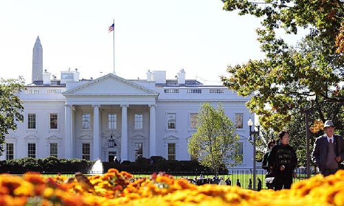 US Halt Security  Assistance to Pakistan
