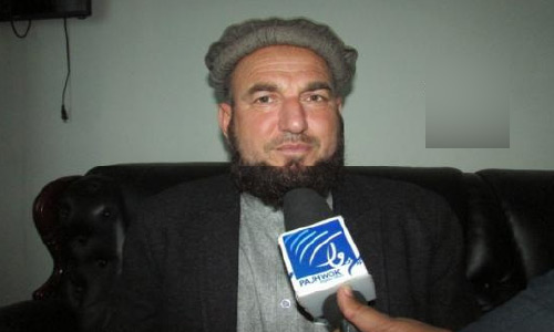 Corruption Probe: Nangarhar  Recovers 2m Afghanis