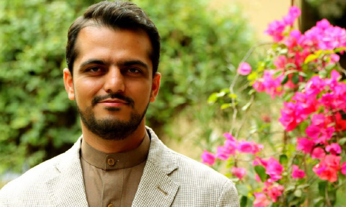 Deputy NDS Chief Adib Fahim Resigns
