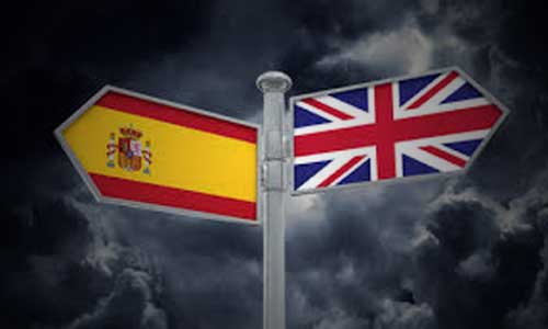Impact of Brexit on Spain Depends on  Trade Deal, Says Expert