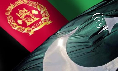 KP Can Help Increase  Afghanistan-Pakistan Trade