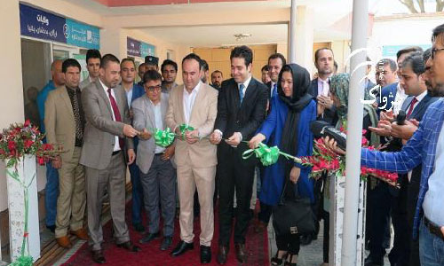 PRD Archive Digitalised  to Accelerate ID Cards  Verification Process
