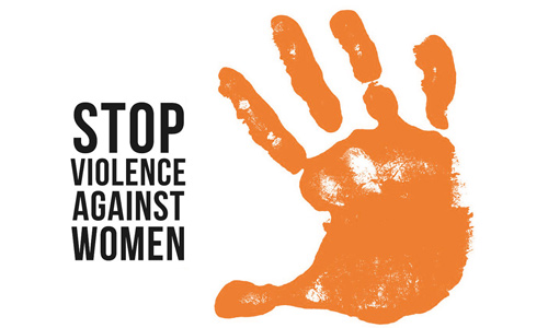 Violence Against Women  Increases by 8%: Report
