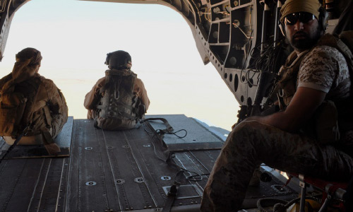 UAE Fast Withdrawing from Controversial Yemen War