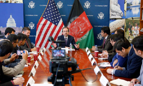 us-diplomats-take-exception-to-imran-khan-s-statement-the-daily