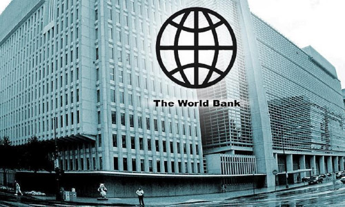 WB Approves $52.5m Grant  for Afghanistan Gas Project
