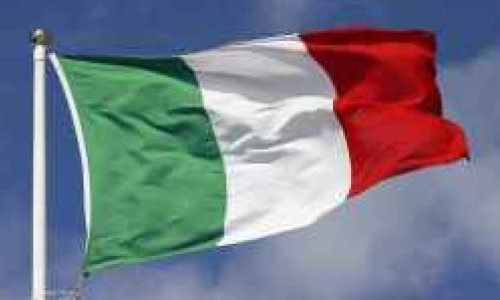 WWII Bomb Discovery Prompts  Evacuation of 54,000 From  Southern Italy Town