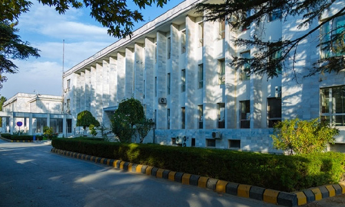 Afghanistan to Cut Number  of Its Diplomats Abroad