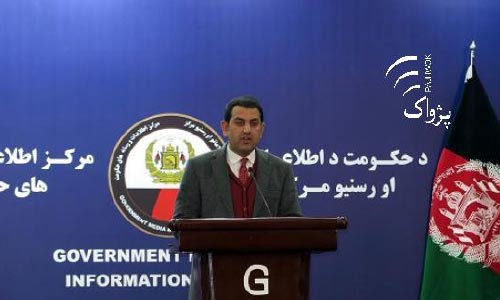 2,700 Cases  of Violence Against Women Addressed this Year: AGO