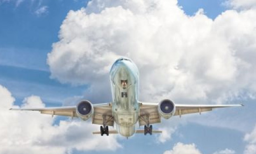 Afghanistan to Increase Overflight Fees