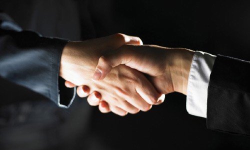 Saudi Arabia Aims to Co-Op with  Kazakhstan in Space Exploration