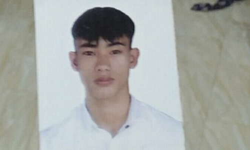 More Vietnamese Fear Relatives Are Among 39 Dead in Truck