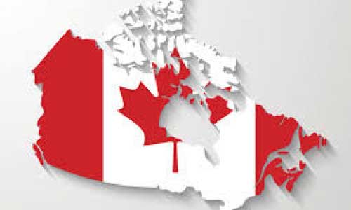 Canada: Afghanistan  Memorial Opens to Public