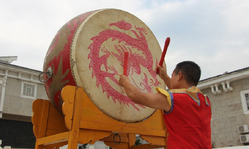  ‘Calm Down & Fix Your Attitude!’ Chinese FM Says US Worldview Has Become  Dangerously Irrational