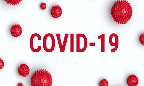What Should We Do Against Covid-19?