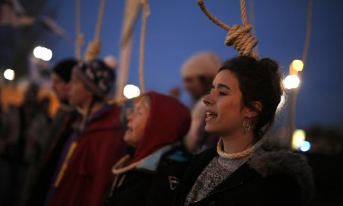 Longest UN Climate Talks End with No Deal on Carbon Markets